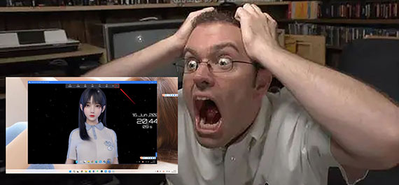 傲梅打造：AnyViewer——这款国产远程控制软件强大到超乎你想象