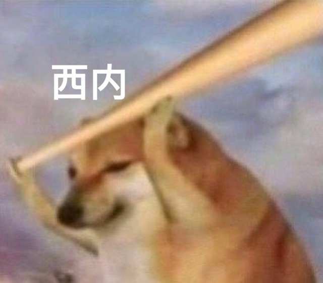 表情包 表情包