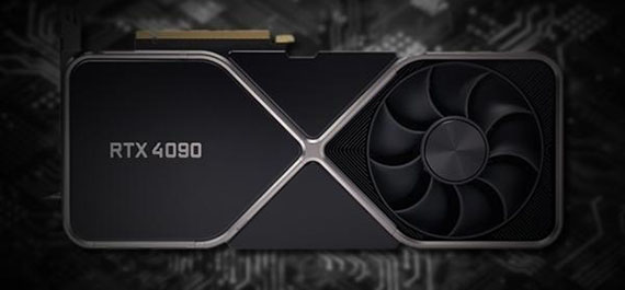 RTX 40系显卡发布延期，不过新显卡规格的确“诱人”