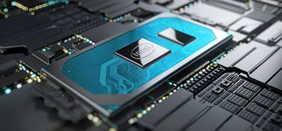 Intel 大小核设计后又现“超小核设计”，14 代酷睿稳了？