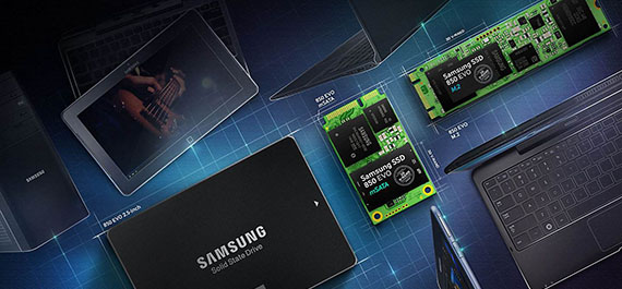 电脑硬盘优化方法分享，缓解硬盘掉速，给硬盘延延寿