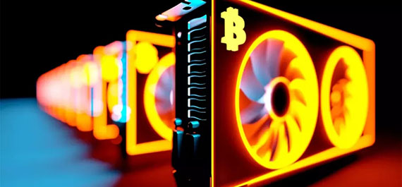 矿卡能不能买？又该如何辨别？这些你得知道