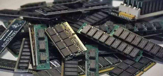 内存条怎么选？选择困难？先看高性价比内存条推荐