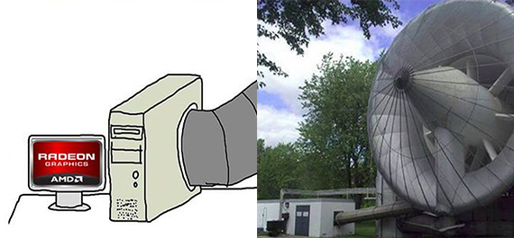 电脑散热压力陡增，DDR5内存和SSD也成发热大户