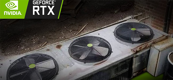 RTX 40 系显卡，RX 7000 系显卡爆料，这一波提升很猛