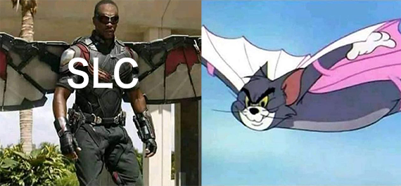 PLC闪存颗粒现世，容量更大，寿命更短