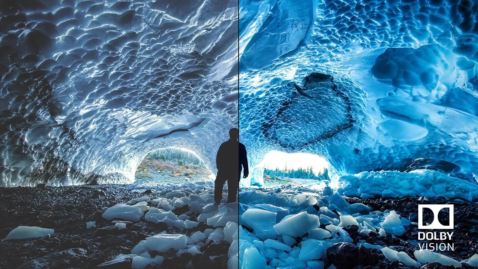 杜比视界 杜比视界