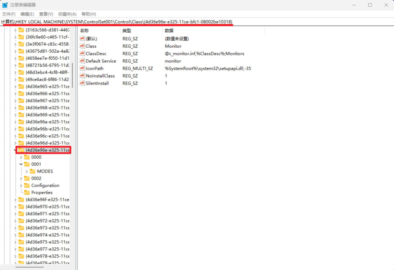 Gm74-1662106722 Gm74-1662106722