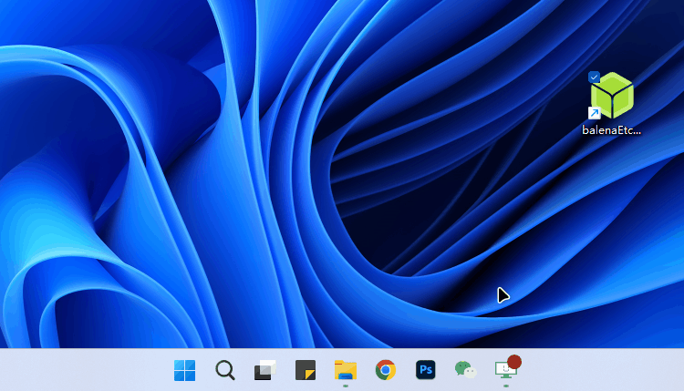 动画改善 动画改善