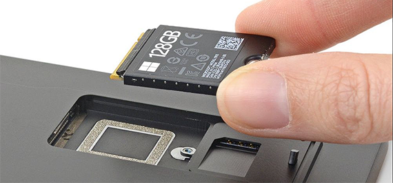 售价持平HDD？九种2022年十月份高性价比SSD