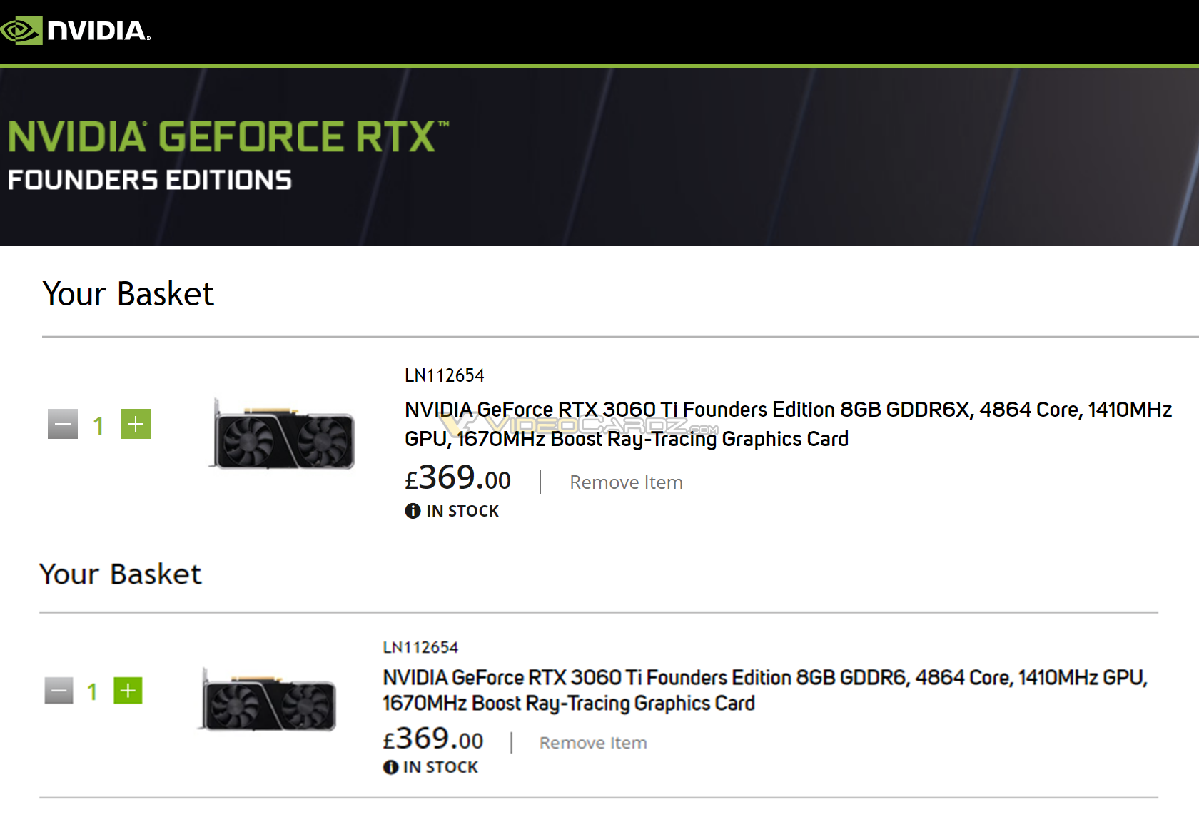 NVIDIA 英国官网 NVIDIA 英国官网