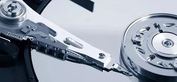 机械硬盘提速方法，仅凭碎片整理是不够的