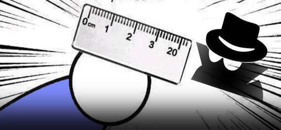 Google浏览器无痕模式有用吗？有用还要诉讼干什么