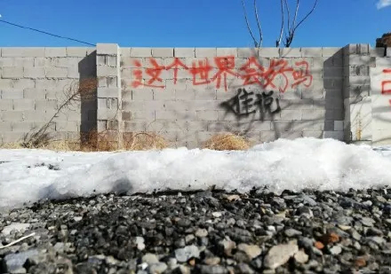 表情包 表情包