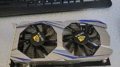 注意 Logo 颜色 注意 Logo 颜色