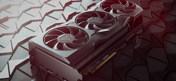 7900XTX和4090选哪个好？除了价格这些也得注意