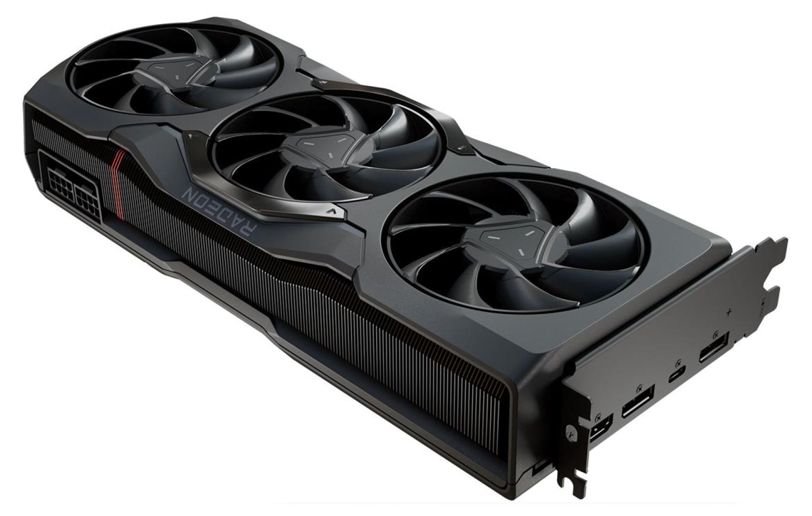 7900xtx 4090 