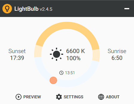 DY74-1670575103 灯泡.png