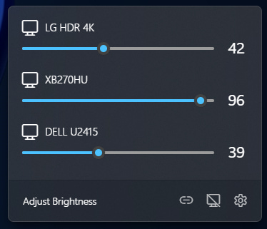 HZ12-1670575082 tt-comparison.png