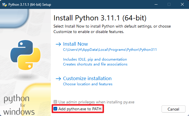 调节显示器亮度还要什么实体键，快捷键or自动不香吗？