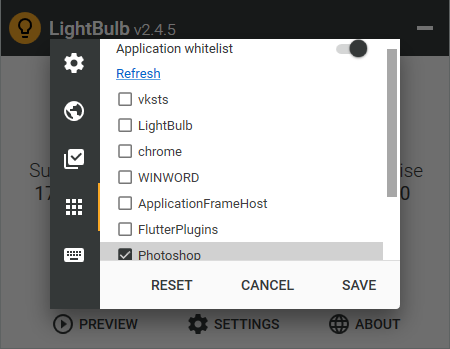 g973-1670575128 白名单.png