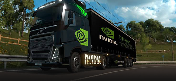 Titan RTX Ada 和 4090Ti 齐曝光，卡皇还是“核弹”？