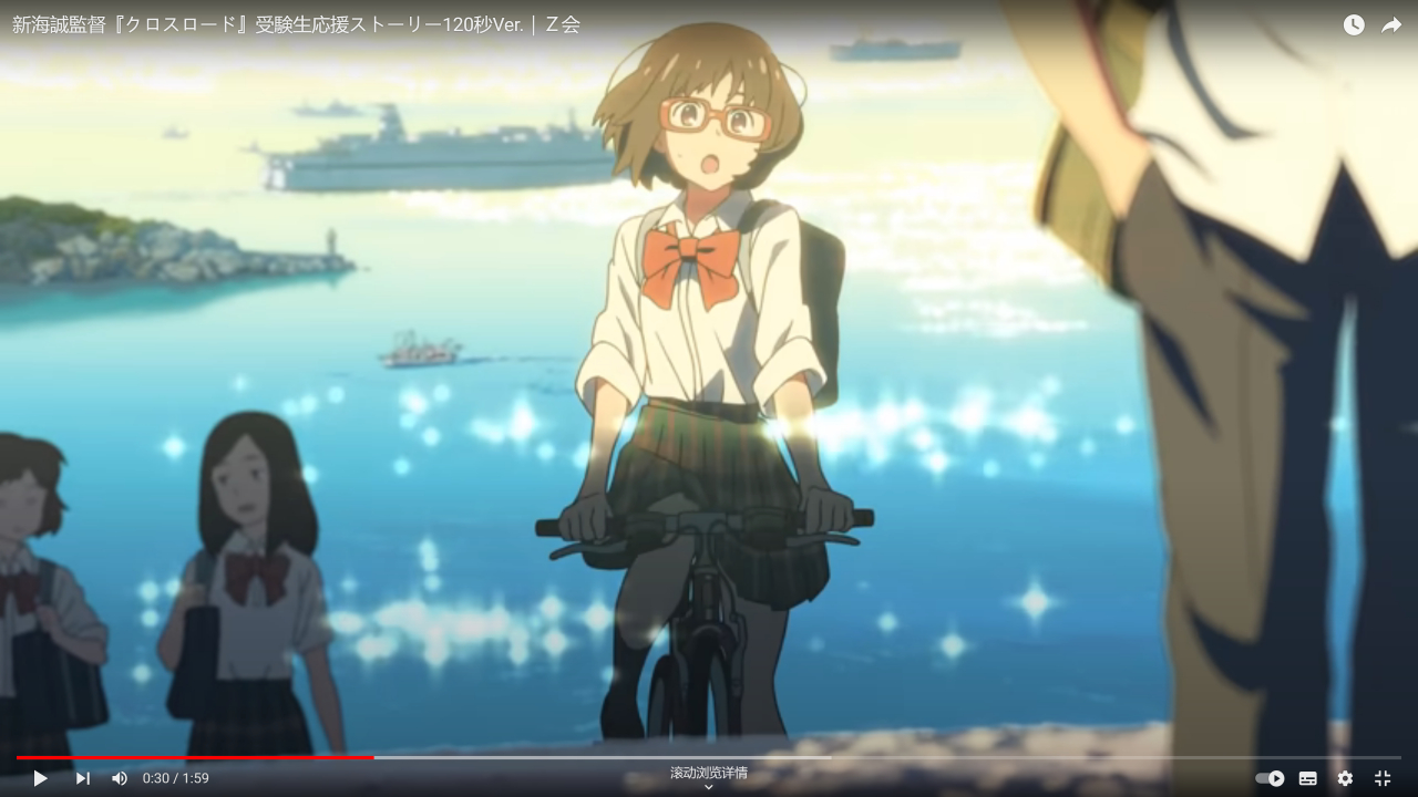 IntelVpSuperResolution 关闭