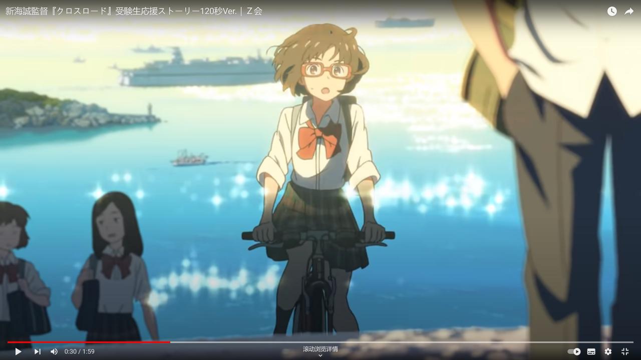 IntelVpSuperResolution 开启