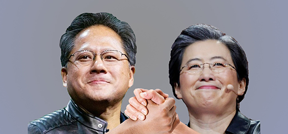 矿潮结束，显卡价格为什么降不下来？