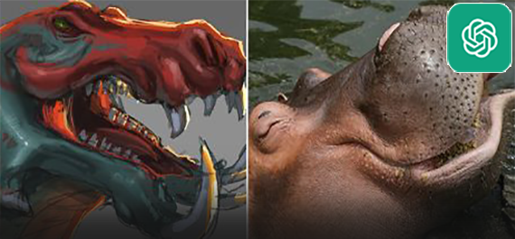 ChatGPT通过谷歌入职测试，年薪18万美元