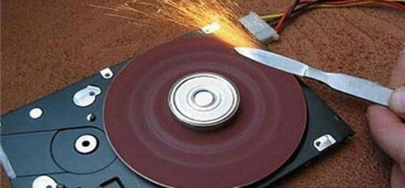 叠瓦盘和垂直盘的区别有点“大”，区分叠瓦盘看准这些