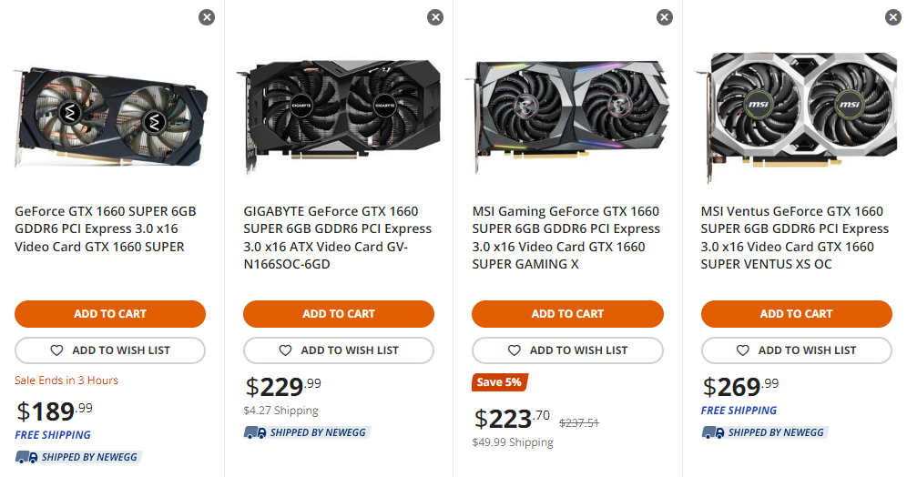 国外网购平台截图 国外网购平台截图