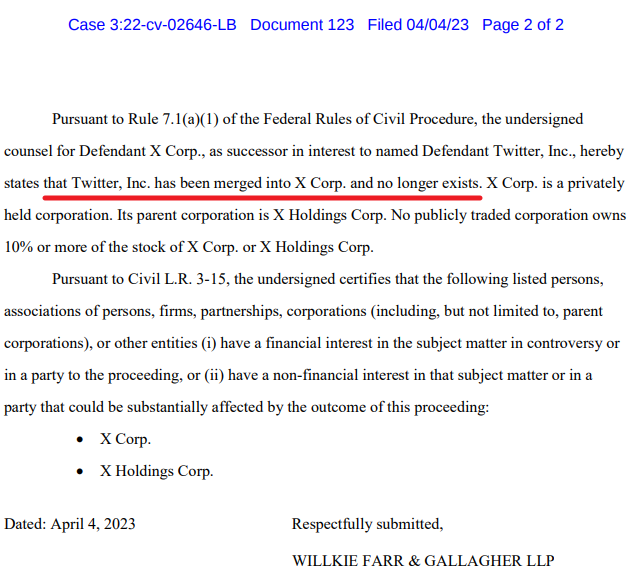 文件截图 文件截图