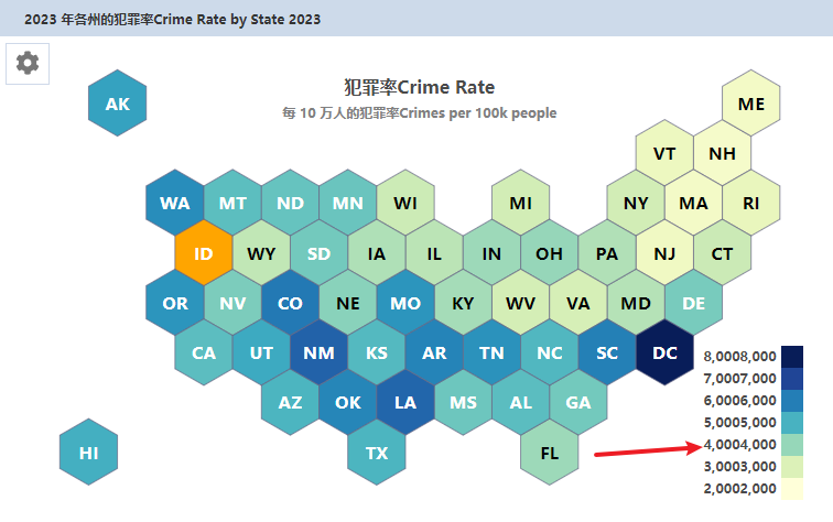 犯罪率.png