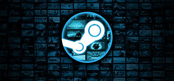 3月Steam硬件调查报告出炉，人均4090？不存在的