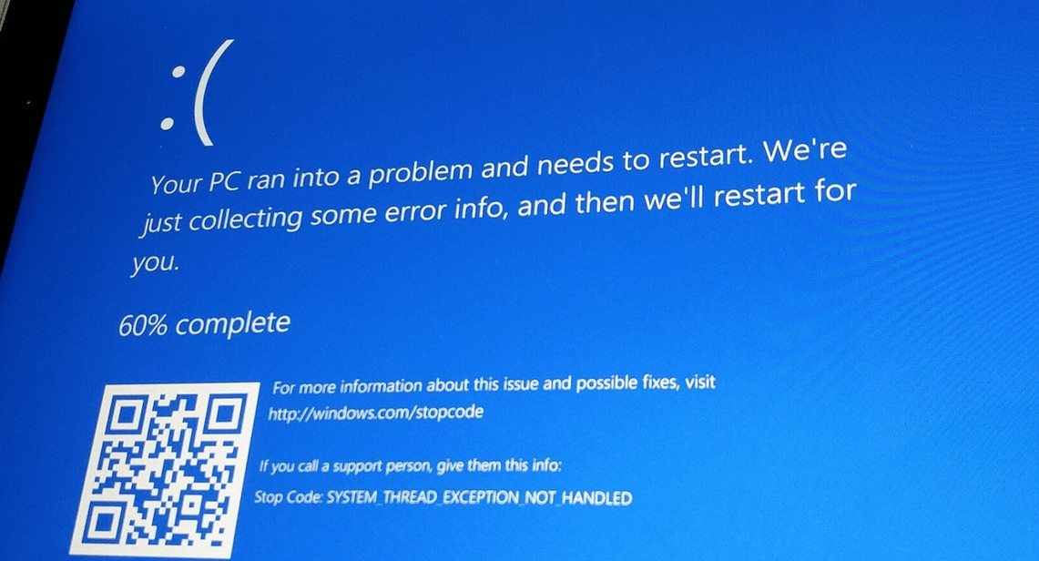 笔记本电脑怎么重装系统 笔记本电脑怎么重装系统