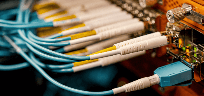 wifi5和wifi6实际体验区别大吗 wifi5和wifi6实际体验区别大吗