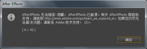 2R16-1684408059 003.png