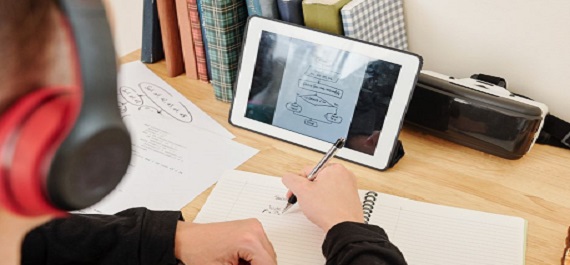 两招教会您电脑如何用手机流量上网