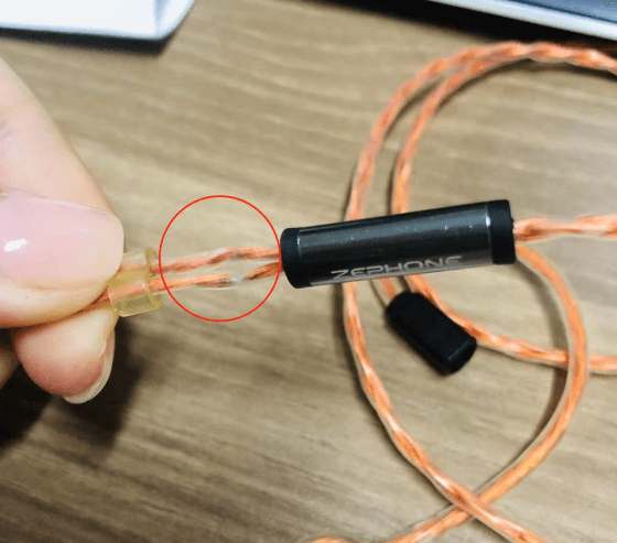 4t98-1684410945 004.png