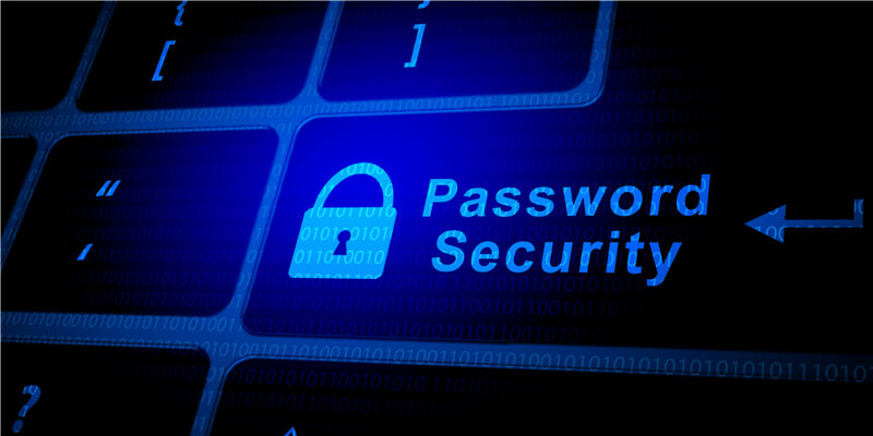 利用注册表 利用注册表