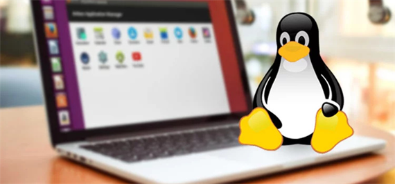 什么是Linux ，如何选择适合自己的Linux系统