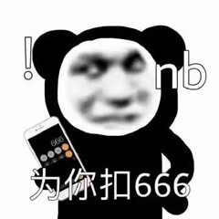 7251-1684407994 666.jpg