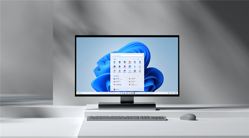 电脑快捷方式图标 电脑快捷方式图标