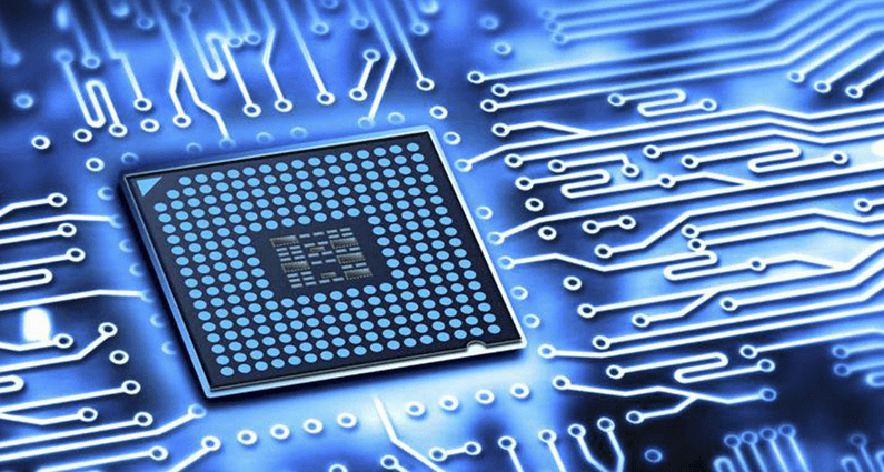 酷睿和锐龙处理器哪个好 酷睿和锐龙处理器哪个好