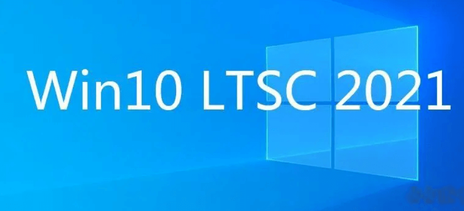 电脑太慢太卡怎么办