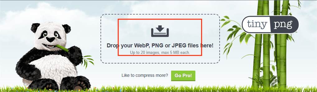 图片压缩工具 图片压缩工具