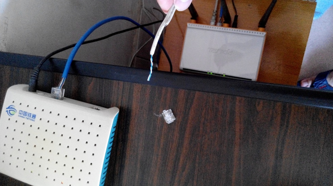 电脑连不上网 电脑连不上网