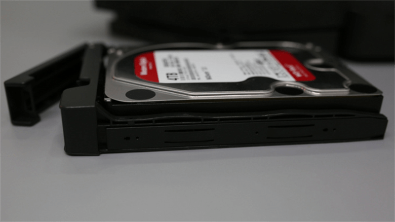 机械硬盘防震垫 机械硬盘防震垫