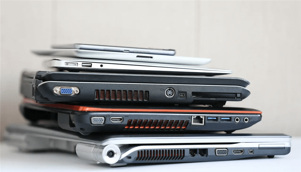 笔记本散热器的必要性和有效性 笔记本散热器的必要性和有效性